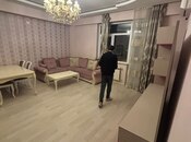 Elan №5859090 - Bakı, Nəsimi m., 2 otaqlı, 60 m², 17/19 mərtəbə