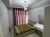 Elan №5859079 - Bakı, İnşaatçılar m., 2 otaqlı, 70 m², 9/14 mərtəbə