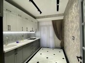 Satılır 3 otaqlı yeni tikili 115 m², Nizami m., photo 8 from 8