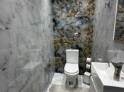 Satılır 3 otaqlı yeni tikili 115 m², Nizami m., photo 4 from 8