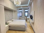 Satılır 3 otaqlı yeni tikili 115 m², Nizami m., photo 6 from 8