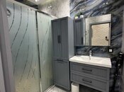 Satılır 3 otaqlı yeni tikili 115 m², Nizami m., photo 5 from 8