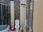 Продаётся 6-комн. дом/дача 300 м², photo 5 from 8