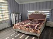 Продаётся 6-комн. дом/дача 300 м², photo 3 from 8