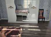 Продаётся 6-комн. дом/дача 300 м², photo 2 from 8