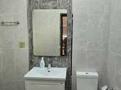 Продаётся 6-комн. дом/дача 300 м², photo 4 from 8