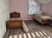 Продаётся 6-комн. дом/дача 300 м², photo 8 from 8