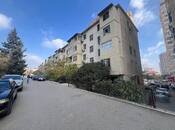 Elan №5859091 - Bakı, Memar Əcəmi m., 2 otaqlı, 42 m², 1/5 mərtəbə