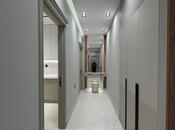 Продаётся 2-комн. новостройка 77 м², м. 20 января, photo 5 from 8