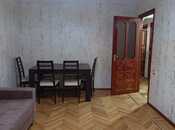 Elan №5859094 - Bakı, Xalqlar Dostluğu m., 3 otaqlı, 75 m², 2/5 mərtəbə