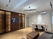 Объявление №5859098 - Баку, м. 20 января, 2-комн., 77 м², 4/16 этаж