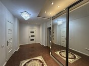 İcarəyə verilir 2 otaqlı ofis 85 m², Elmlər Akademiyası m., photo 5 from 8