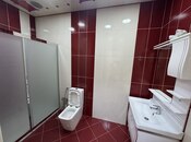 İcarəyə verilir 2 otaqlı ofis 85 m², Elmlər Akademiyası m., photo 6 from 8