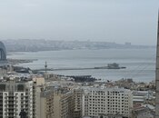 İcarəyə verilir 2 otaqlı ofis 85 m², Elmlər Akademiyası m., photo 7 from 8