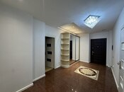 İcarəyə verilir 2 otaqlı ofis 85 m², Elmlər Akademiyası m., photo 4 from 8