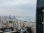 İcarəyə verilir 2 otaqlı ofis 85 m², Elmlər Akademiyası m., photo 8 from 8