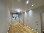 İcarəyə verilir 2 otaqlı ofis 85 m², Elmlər Akademiyası m., photo 2 from 8