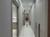 Продаётся 2-комн. новостройка 77 м², м. 20 января, photo 6 from 8