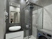 Продаётся 2-комн. новостройка 77 м², м. 20 января, photo 5 from 8