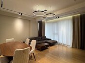 Продаётся 2-комн. новостройка 77 м², м. 20 января, photo 8 from 8