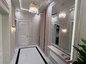 Elan №5859105 - Bakı, Nərimanov r., 2 otaqlı, 70 m², 12/16 mərtəbə