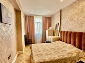 Satılır 3 otaqlı yeni tikili 110 m², İnşaatçılar m., photo 7 from 8