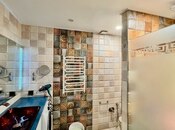 Satılır 3 otaqlı yeni tikili 110 m², İnşaatçılar m., photo 4 from 8