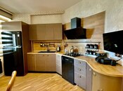 Satılır 3 otaqlı yeni tikili 110 m², İnşaatçılar m., photo 3 from 8