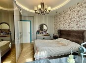 Satılır 3 otaqlı yeni tikili 110 m², İnşaatçılar m., photo 6 from 8