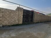 Объявление №5859135 - Баку, пос. Бина, 6 сот