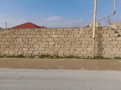 Продаётся  участок 6 сот, пос. Бина, photo 2 from 8