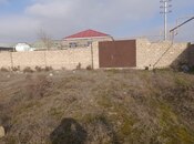 Продаётся  участок 6 сот, пос. Бина, photo 7 from 8