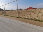 Продаётся  участок 6 сот, пос. Бина, photo 3 from 8