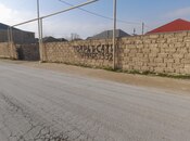 Продаётся  участок 6 сот, пос. Бина, photo 6 from 8