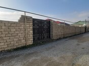 Продаётся  участок 6 сот, пос. Бина, photo 4 from 8