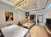 Elan №5806767 - Bakı, 8 Noyabr m., 2 otaqlı, 70 m², 24/27 mərtəbə