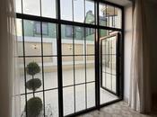 Satılır 5 otaqlı həyət evi/bağ evi 220 m², Badamdar q., photo 6 from 8