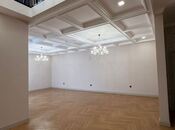 Satılır 5 otaqlı həyət evi/bağ evi 220 m², Badamdar q., photo 8 from 8