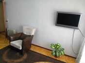 Satılır 3 otaqlı köhnə tikili 90 m², İnşaatçılar m., photo 5 from 8