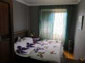 Satılır 3 otaqlı köhnə tikili 90 m², İnşaatçılar m., photo 3 from 8