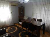 Satılır 3 otaqlı köhnə tikili 90 m², İnşaatçılar m., photo 7 from 8