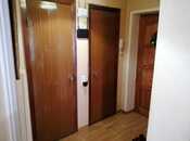 Satılır 3 otaqlı köhnə tikili 90 m², İnşaatçılar m., photo 8 from 8