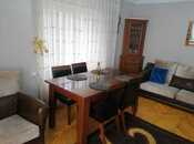 Satılır 3 otaqlı köhnə tikili 90 m², İnşaatçılar m., photo 2 from 8