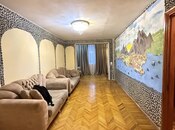 Elan №5859134 - Bakı, İnşaatçılar m., 3 otaqlı, 80 m², 2/5 mərtəbə