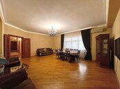 Объявление №5859152 - Баку, м. Гянджлик, 4-комн., 195 м², 6/15 этаж