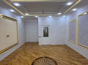 Satılır 3 otaqlı yeni tikili 110 m², photo 3 from 8