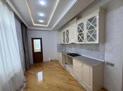 Satılır 3 otaqlı yeni tikili 110 m², photo 4 from 8