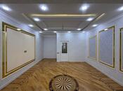 Satılır 3 otaqlı yeni tikili 110 m², photo 2 from 8