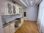 Satılır 3 otaqlı yeni tikili 110 m², photo 6 from 8