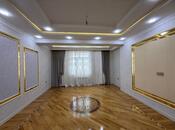 Elan №5751470 - Xırdalan, Xırdalan, 3 otaqlı, 110 m², 14/16 mərtəbə